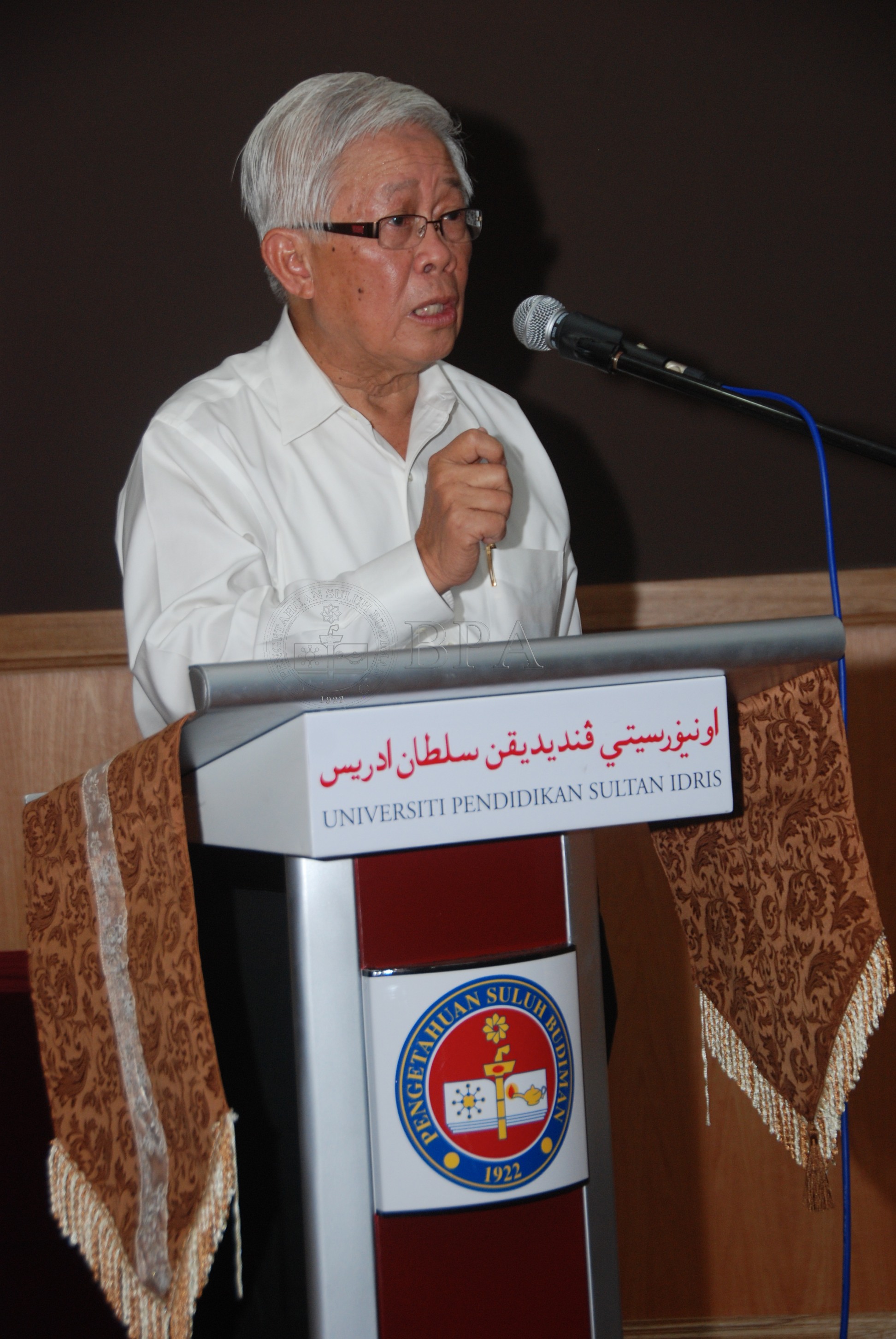 BPA 12 87 pibg DSC 2820